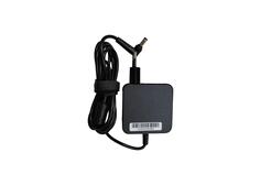 Купить Блок питания для ноутбука Asus 33W 19V 1.75A 5.5x2.5mm AS331905525FK OEM
