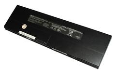 Купить Аккумуляторная батарея для ноутбука Asus AP22-U1001 7.3V Black 4900mAh Orig