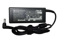 Купить Блок питания для ноутбука Asus PA-1900-04 65W 19V 3.42A 5.5x2.5mm OEM