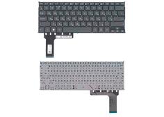 Купить Клавиатура для ноутбука Asus (TP201SA) Black, RU