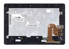 Купить Матрица с тачскрином (модуль) для Asus Transformer Pad Infinity TF700 V0.2