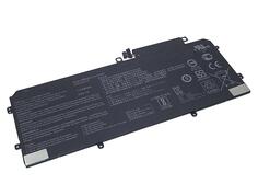 Купить Аккумуляторная батарея для ноутбука Asus C31N1528 UX360 11.55V Black 4680mAh