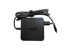 Купить Блок питания для ноутбука Asus 65W 20V 3.25A Type-C Orig