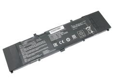Купить Аккумуляторная батарея для ноутбука Asus B31N1535 ZenBook UX310 11.4V Black 4110mAh OEM