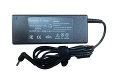 Купить Блок питания для ноутбука Asus 90W 19V 4.74A 4.0x1.35mm AS9019040135FK OEM