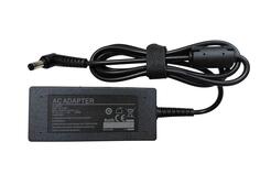 Купить Блок питания для ноутбука Asus 33W 19V 1.75A 5.5x2.5mm ADP-650B OEM