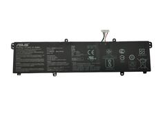 Купить Аккумуляторная батарея для ноутбука Asus B31N1911 A413FF 11.55V Black 3640mAh OEM