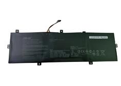 Аккумуляторная батарея для ноутбука Asus C31N1620 UX430 11.55V Black 4210mAh Orig Купить Аккумуляторная батарея для ноутбука Asus C31N1620 UX430 11.55V Black 4210mAh Orig