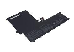 Купить Аккумуляторная батарея для ноутбука Asus C41N1619 Pro B9440UA 15.4V/17.6V Black 3120mAh OEM