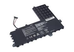 Купить Аккумуляторная батарея для ноутбука Asus B21N1505 E402M 7.6V Black 4200mAh OEM