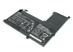 Купить Оригинальная аккумуляторная батарея для ноутбука Asus B41N1341 Q502L 15.2V Black 4110mAh Orig