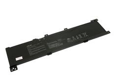 Купить Аккумуляторная батарея для ноутбука Asus B31N1635 X705NA 11.52V Black 3650mAh Orig