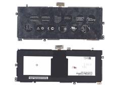 Купить Аккумуляторная батарея для планшета Asus C12-TF400C VivoTab Smart ME400C 3.7V Black 6750mAh Orig