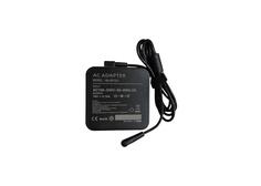 Купить Блок питания для ноутбука Asus 19V 90W 5.5x2.5mm AS901905525FK OEM