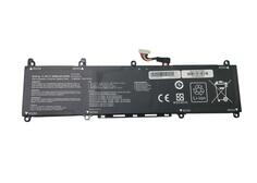 Купить Аккумуляторная батарея для ноутбука Asus C31N1806 Vivobook S13 S330UA 11.4V Black 3600mAh OEM