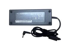 Купить Блок питания для ноутбука Asus 135W 19V 7.1A 5.5x2.5mm PA-1131-07 OEM