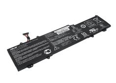 Купить Аккумуляторная батарея для ноутбука Asus C31N1330 Zenbook UX32LA 11.3V Black 4300mAh Orig