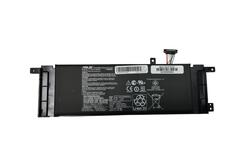 Купить Аккумуляторная батарея для ноутбука Asus B21N1329 7.2V Black 4000mAh Orig