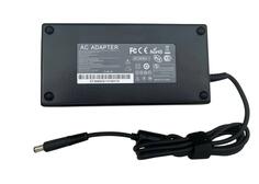 Купить Блок питания для ноутбука Asus 230W 19.5V 11.8A 7.4x5.0mm ADP-230EB T OEM