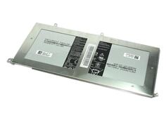 Купить Аккумуляторная батарея для планшета Asus C12P1302 MeMO Pad FHD 10 3.7V Silver 6560mAh Orig