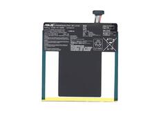 Купить Аккумуляторная батарея для планшета Asus C11P1402 FonePad 7 3.8V Black 3910mAh Orig