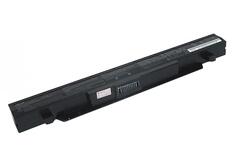 Купить Аккумуляторная батарея для ноутбука Asus A41N1424 K501UX 14.8V Black 2600mAh Orig