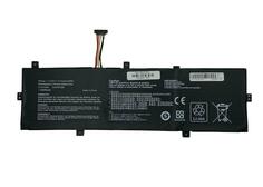Купить Аккумуляторная батарея для ноутбука Asus C31N1620 UX430 11.55V Black 4210mAh OEM