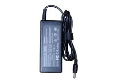 Купить Блок питания для ноутбука Asus 65W 19V 3.42A 5.5x2.5mm AS651905525FK REPLACEMENT