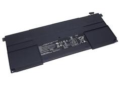 Купить Аккумуляторная батарея для ноутбука Asus С41-TAICHI31 Taichi 31 15V Black 3535mAh