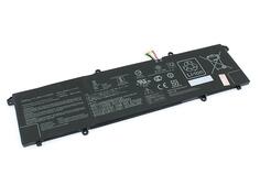 Купить Аккумуляторная батарея для ноутбука Asus C31N1905 VivoBook S14 S433FA 11.55V Black 4335mAh OEM