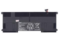 Купить Аккумуляторная батарея для ноутбука Asus C32-TAICHI21 11.1V Black 3200mAh Orig