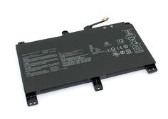 Купить Аккумуляторная батарея для ноутбука Asus B31N1726-1 TUF Gaming A15 FA506 11.4V Black 4110mAh OEM