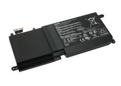 Купить Аккумуляторная батарея для ноутбука Asus C22-UX42 UX42VS Zenbook 7.4V Black 6140mAh Orig