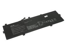Купить Аккумуляторная батарея для ноутбука Asus C31N1620 UX430 11.55V Black 4210mAh Orig
