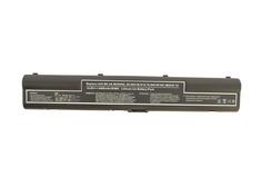 Купить Аккумуляторная батарея для ноутбука Asus A42-M2 M2N 14.8V Black 4400mAh OEM