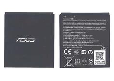 Купить Аккумуляторная батарея для Asus B11P1421 Zenfone C ZC451CG 3.8V Black 2100mAh 8.2Wh