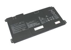Купить Аккумуляторная батарея для ноутбука Asus B31N1912 E410MA 11.55V Black 3550mAh OEM
