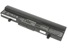 Купить Аккумуляторная батарея для ноутбука Asus AL31-1005 EEE PC 1005HA-WHI045X 10.8V Black 4400mAh Orig