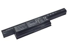 Купить Оригинальная аккумуляторная батарея для ноутбука Asus A32-K93 A93 10.8V Black 4700mAh