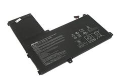 Купить Аккумуляторная батарея для ноутбука Asus C41-N541 N541L 14.8V Black 4520mAh Orig