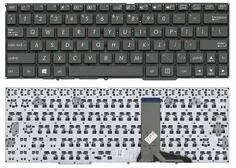 Купить Клавиатура для ноутбука Asus (TF600) Black, (No Frame) RU