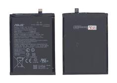 Купить Аккумуляторная батарея для смартфона Asus C11P1614 ZenFone 3s Max 3.85V Black 5000mAh 19.25Wh