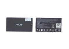 Купить Аккумуляторная батарея для смартфона Asus C11P1320 A14 3.8V Black 1200mAh 4.5Wh