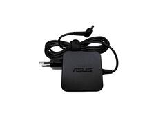 Купить Блок питания для ноутбука Asus 45W 19V 2.37A 4.0x1.35mm ADP-45AW Wall Orig