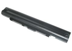 Купить Аккумуляторная батарея для ноутбука Asus A42-UL50 14.8V Black 5200mAh Orig