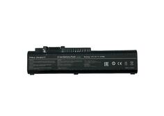 Купить Аккумуляторная батарея для ноутбука Asus A32-N50 N50 11.1V Black 5200mAh OEM