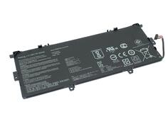 Купить Аккумуляторная батарея для ноутбука Asus C31N1724 Zenbook 13 UX331UN 11.55V Black 4335mAh OEM