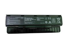 Купить Аккумуляторная батарея для ноутбука Asus A32N1405 GL771 10.8V Black 5200mAh OEM
