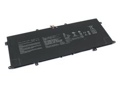 Купить Аккумуляторная батарея для ноутбука Asus C41N1904 Zenbook 14 UM425IA 15.48V Black 4347mAh OEM