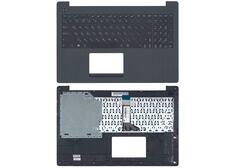 Купить Клавиатура для ноутбука Asus (X553) Black, (Black TopCase), RU